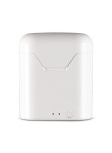 TWS Earbuds Galaxy