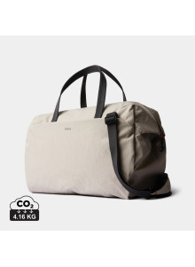 Bellroy Sac de sport Lite