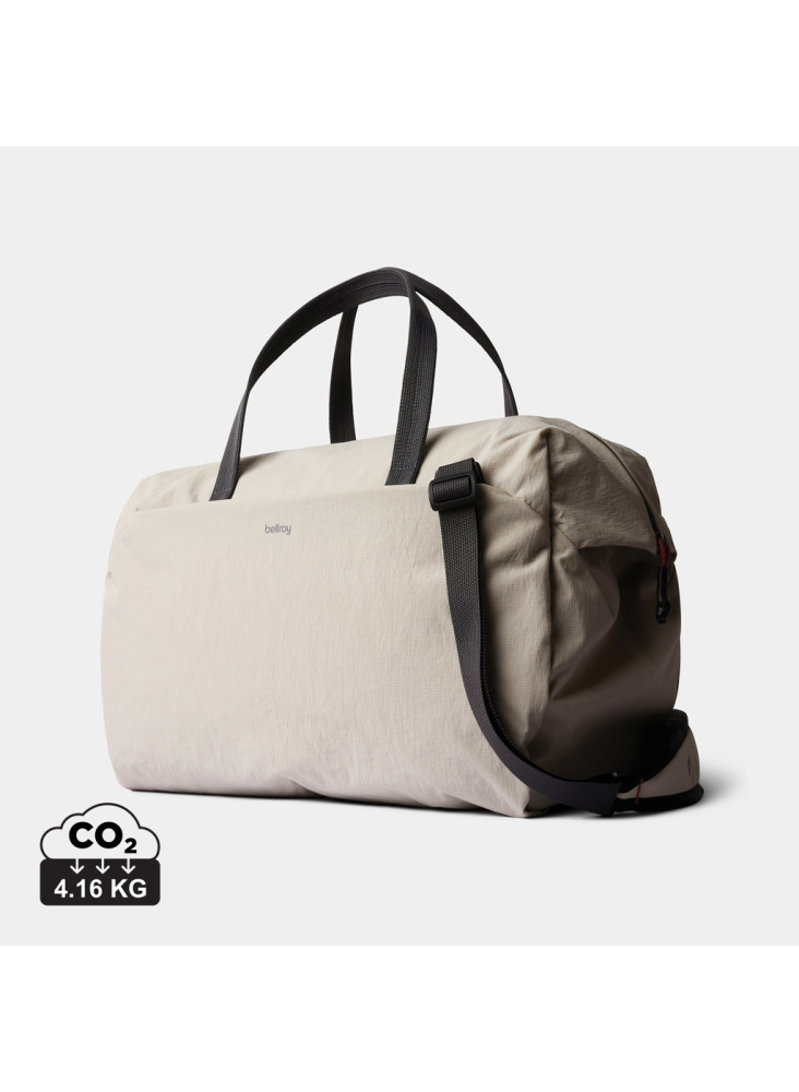 Bellroy Sac de sport Lite