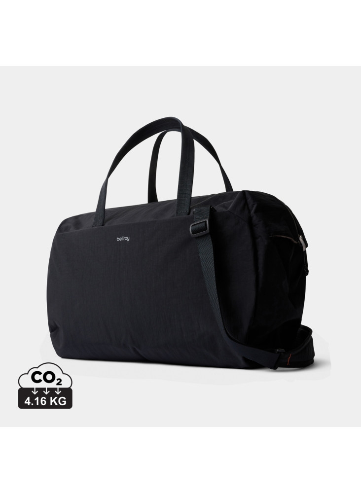 Bellroy Sac de sport Lite
