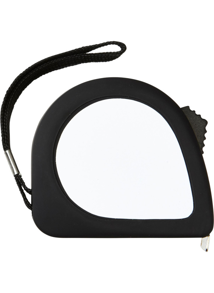 Mètre ruban Effran | 3 m