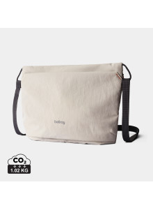 Bellroy Sacoche Lite
