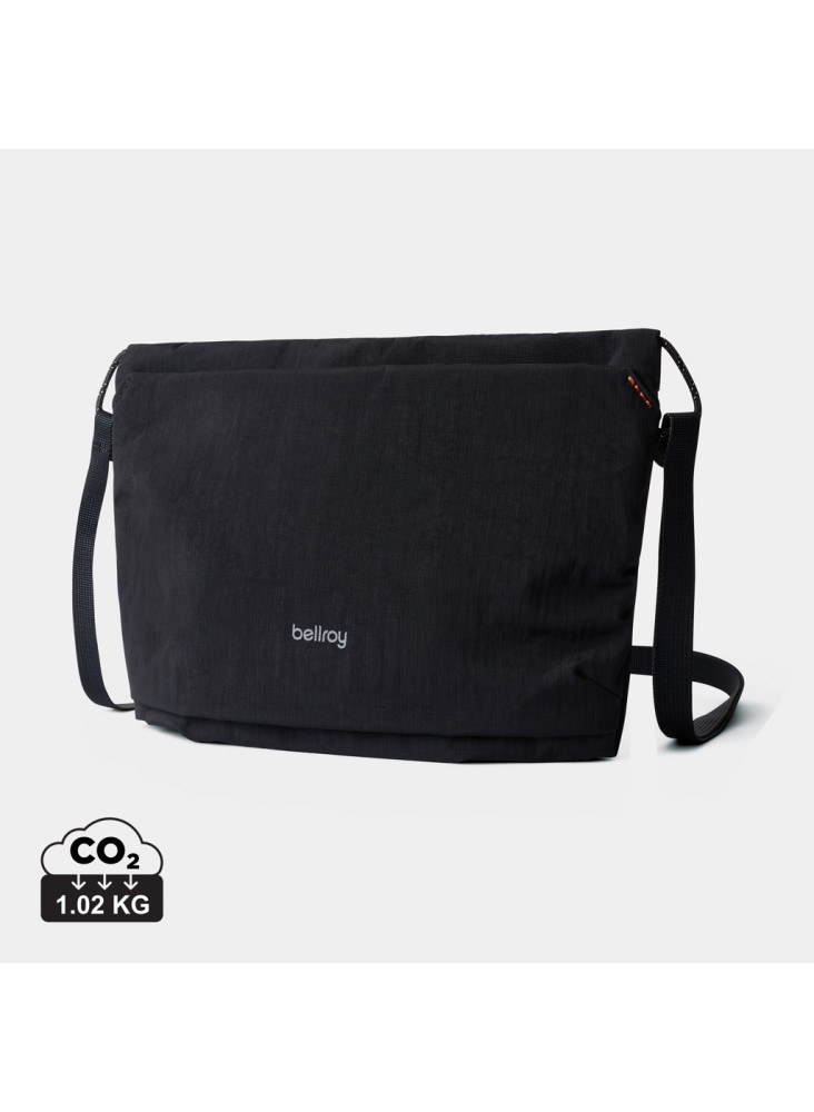 Bellroy Sacoche Lite