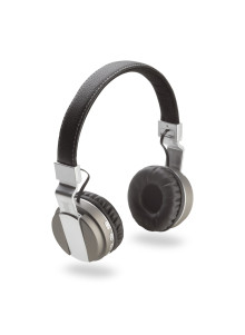 On-ear Headphones G50 Wireless