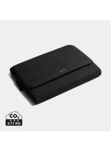 Bellroy Pochette ordinateur...