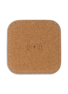 Square cork Wireless...