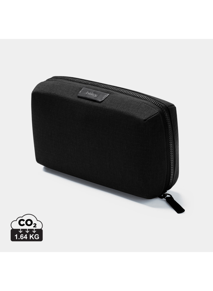Bellroy Pochette accessoires Tech Kit