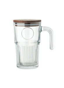 VITRIO JAR