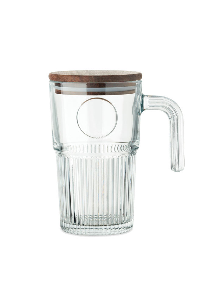 VITRIO JAR