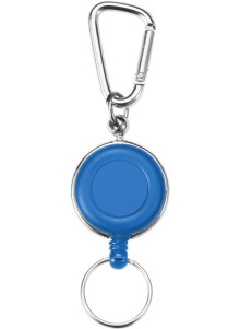 Porte-badge Bruno | Cordon...