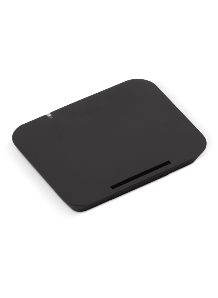 Support de téléphone sans fil 5W