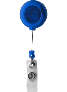 Porte-badge Eric |...