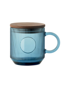 VITRIO MUG
