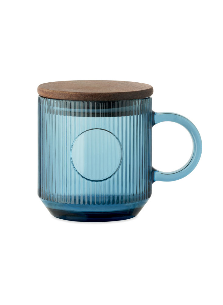 VITRIO MUG