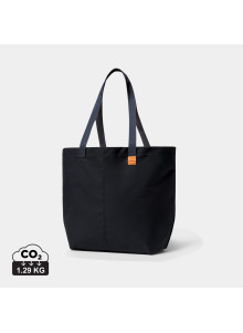 Bellroy Tote bag Market