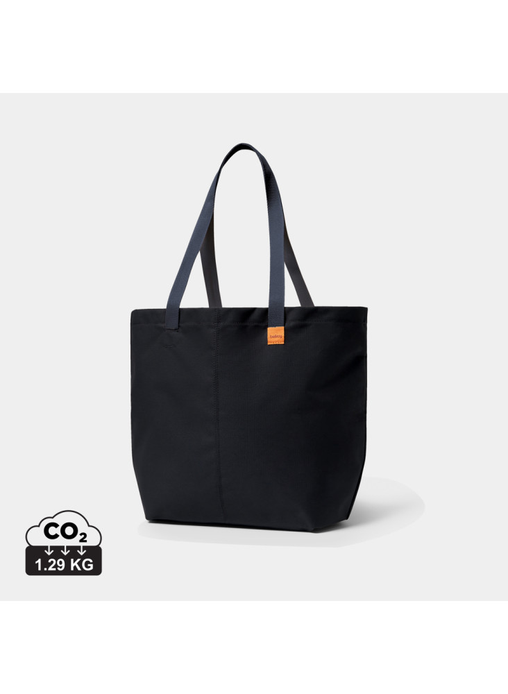 Bellroy Tote bag Market