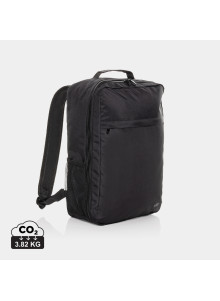 Sac à dos ordi 15.6'' en...