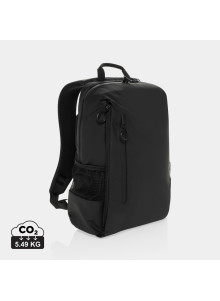 Sac à dos étanche pour...