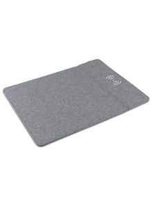 Tapis de souris et chargeur...