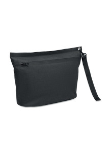 BRENNA POUCH