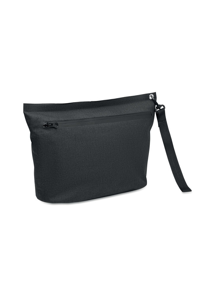 BRENNA POUCH