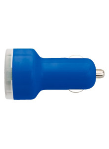 Adaptateur allume-cigare |...
