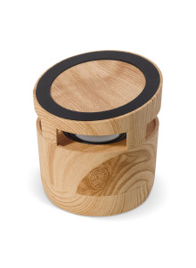Enceinte 3W et Chargeur...