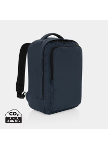 Sac à dos cabine en rPET...