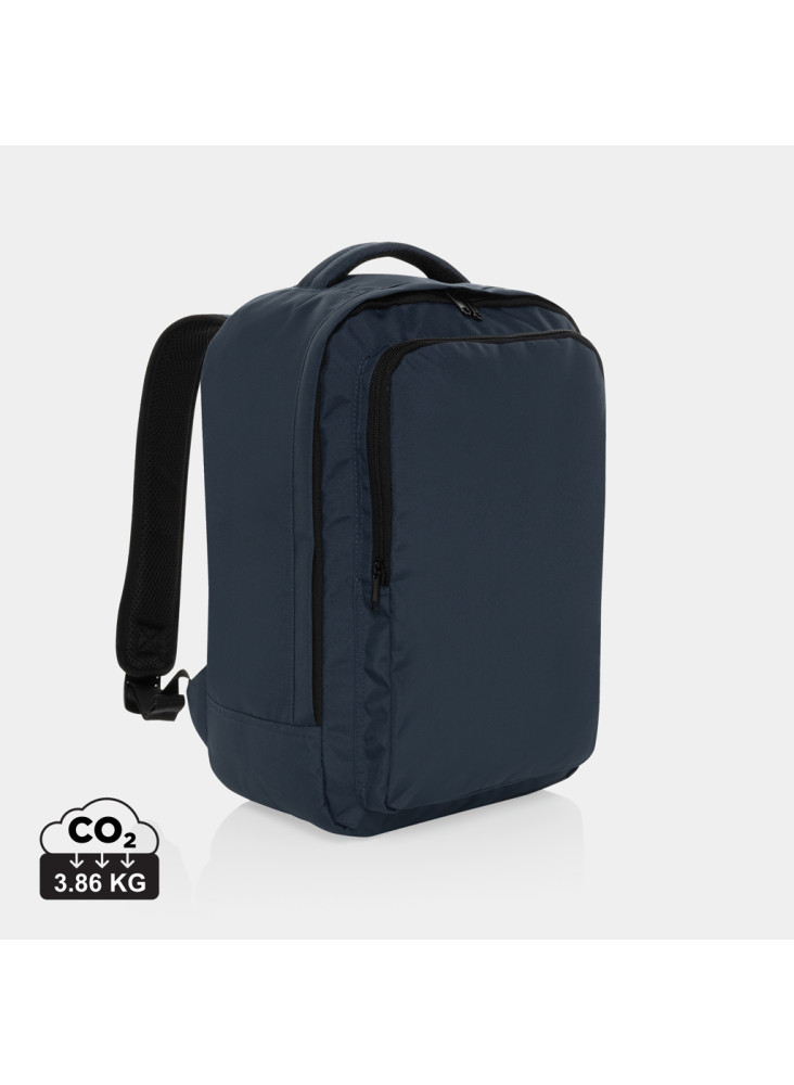 Sac à dos cabine en rPET Aware™
