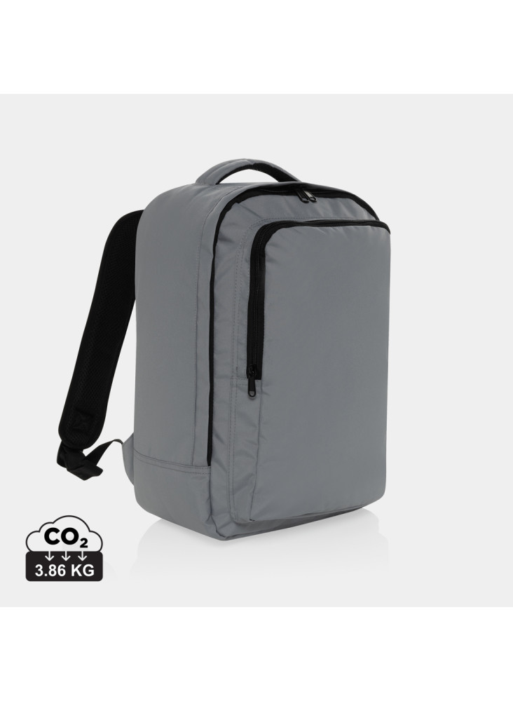Sac à dos cabine en rPET Aware™
