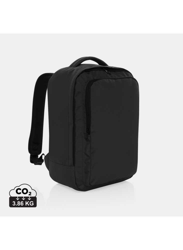 Sac à dos cabine en rPET Aware™