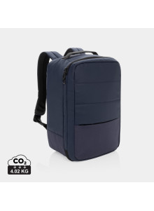Sac voyage cabine en rPET...