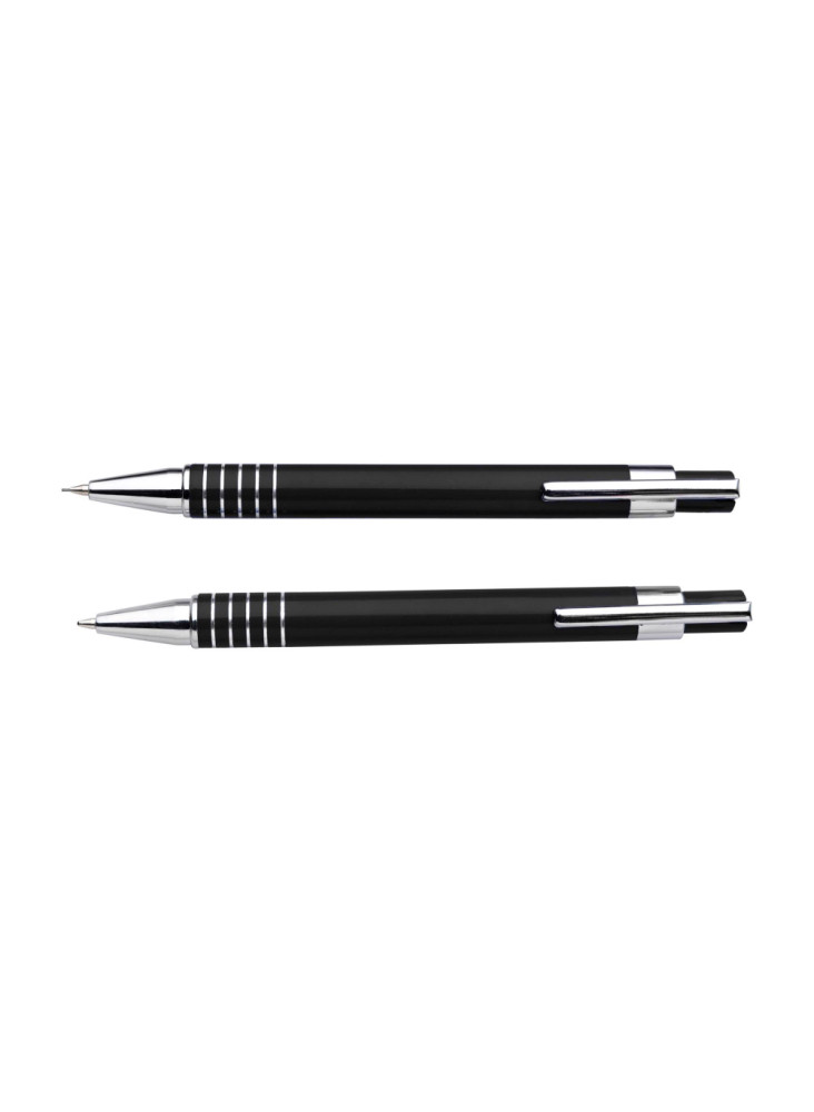 Set d'écriture Yolanda | 2 pcs