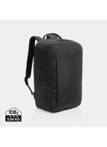 Sac à dos pour ordinateur...