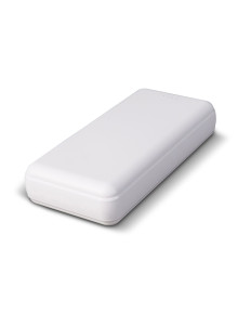Elite Powerbank 16000mAh