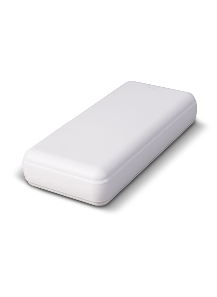 Elite Powerbank 16000mAh