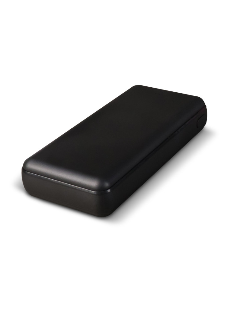 Elite Powerbank 16000mAh