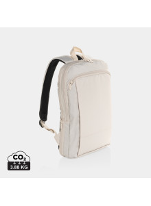 Sac à dos ordinateur 15,6...