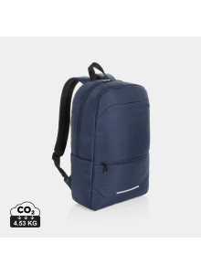 Sac à dos ordinateur 15,4"...
