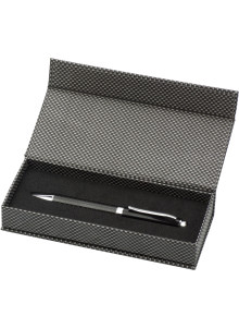 Stylo bille Lindsey | Fibre...