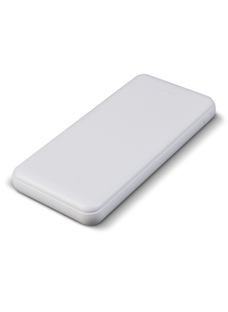 Elite Powerbank 10000mAh