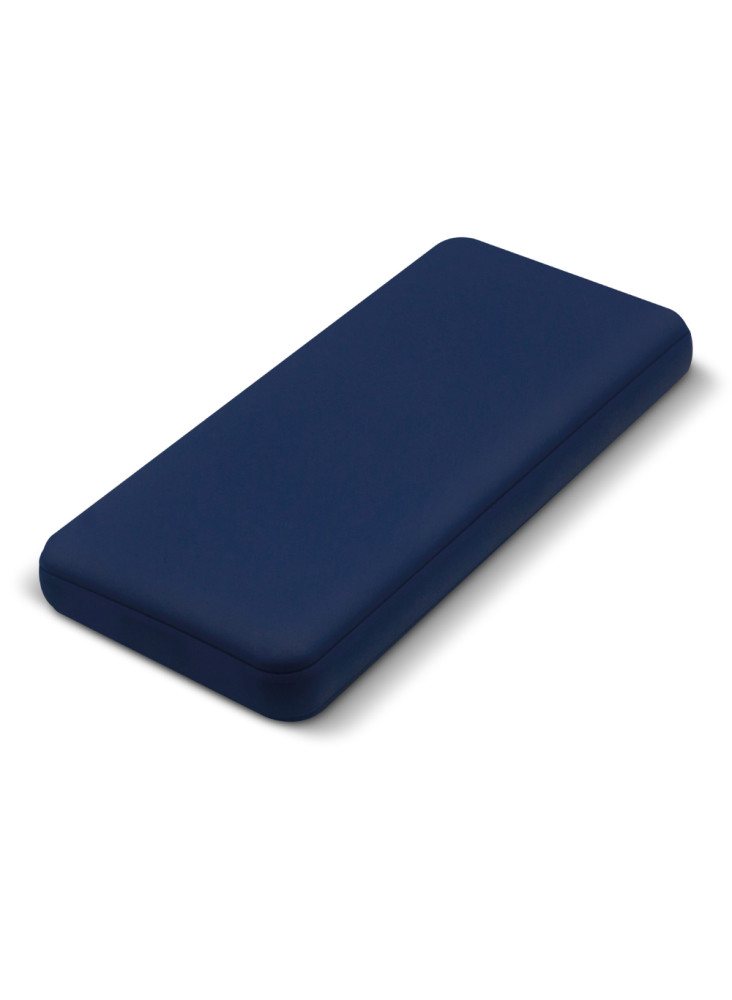 Elite Powerbank 10000mAh