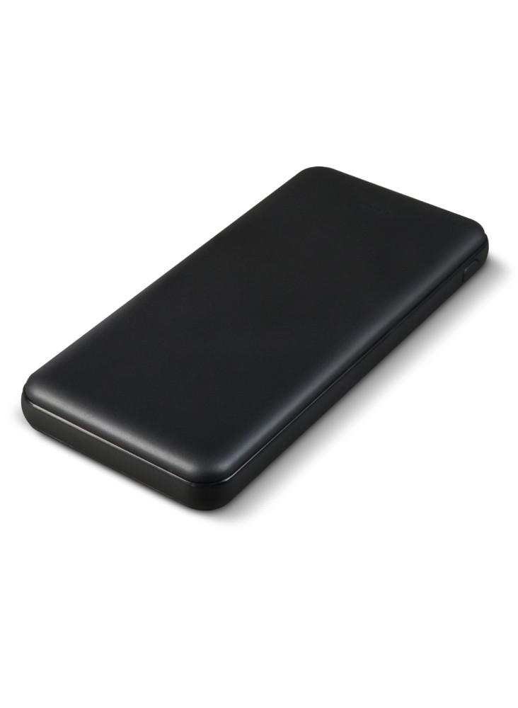 Elite Powerbank 10000mAh