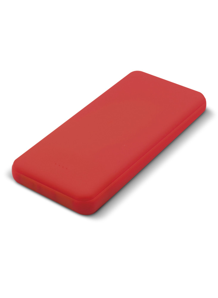 Elite Powerbank 10000mAh