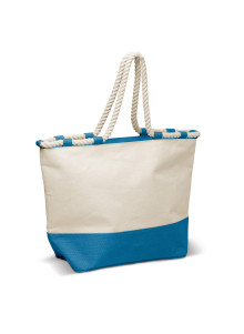 Sac toile de coton 380g/m²