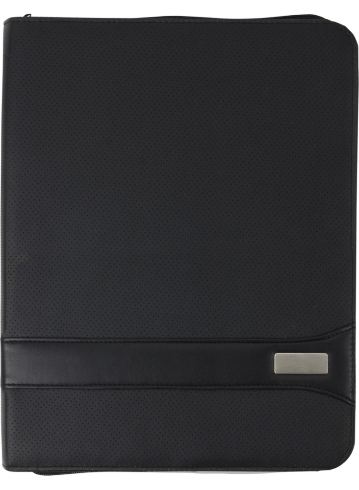 Conférencier Byron | A4 | Zippé
