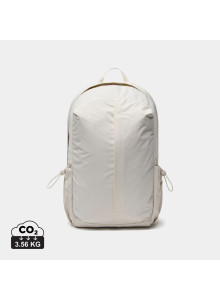 Sac à dos ordinateur 15,6...