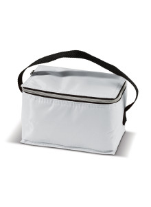 Sac isotherme 6 canettes 20...