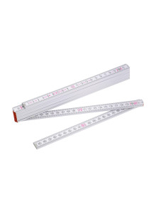 Règle pliante Stabila Pro |...