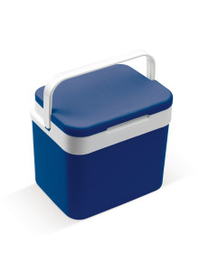 Glacière classique 10L